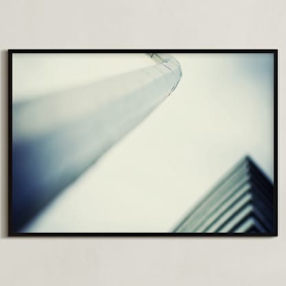 MODERN ARCHITECTURE