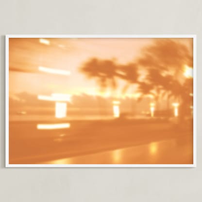 Sunset de Blur