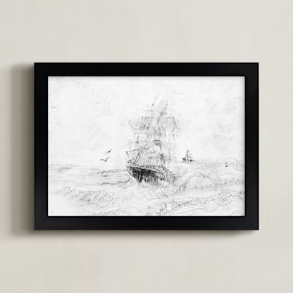 Seaworthy