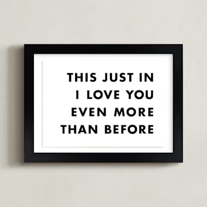 News Flash