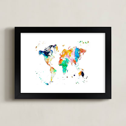 United Colors