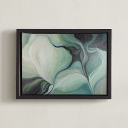 Botanica 1