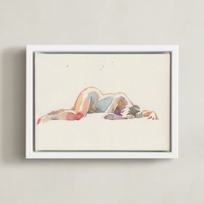 Melancolia