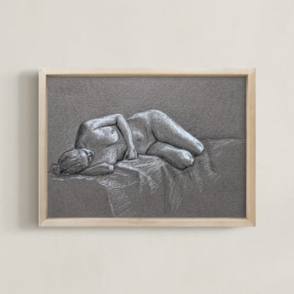 Restful