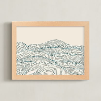 Rolling Hills