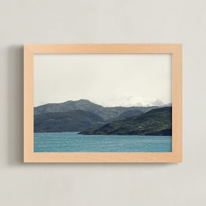 Landscape 2