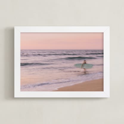 Sayulita Surf