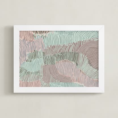 Stripe Escape