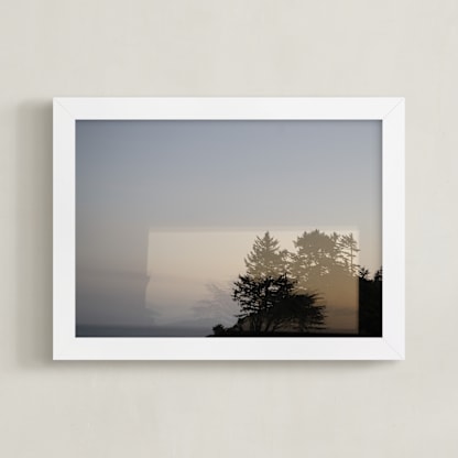 Indefinite Horizon 1