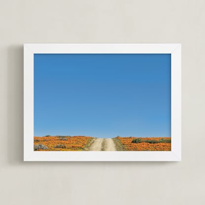 POPPY LANE
