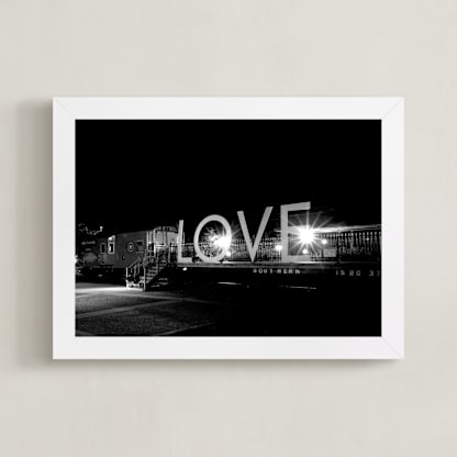 Lovelight
