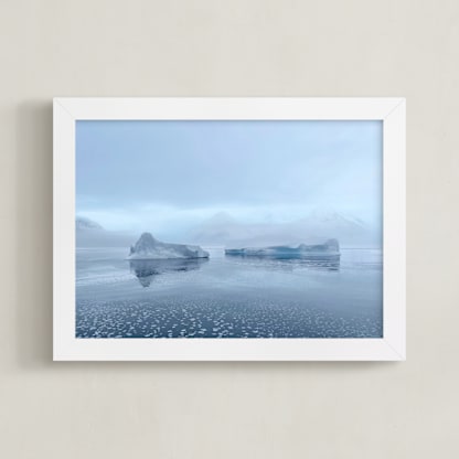 Glacier