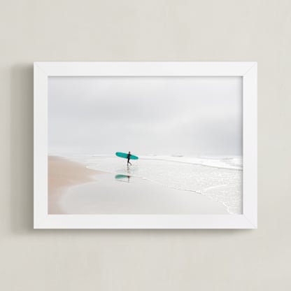 California Surf