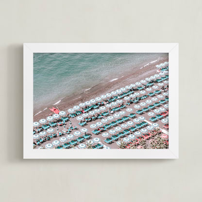 Spiaggia Grande