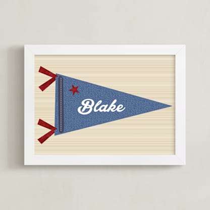 Little Slugger Series 2