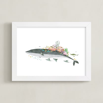 Great Barrier Reef
