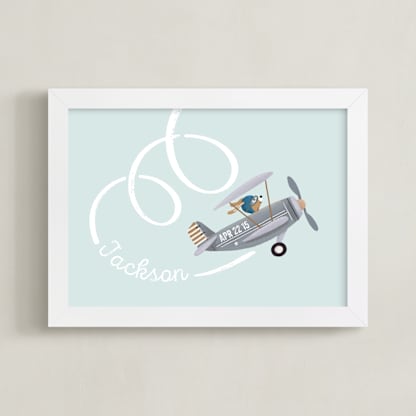 aerobatics