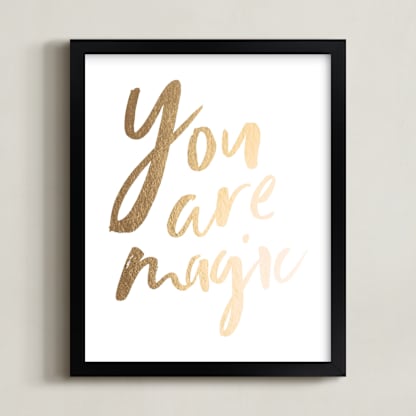 Magical