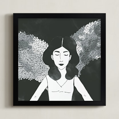 Wings