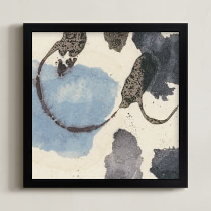 Amorphous 2