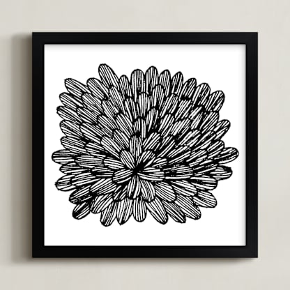 eccentric leaves