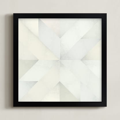 quilt block 03