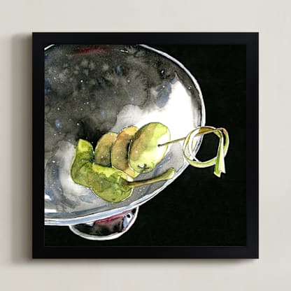 Martini
