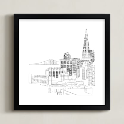 San Francisco
