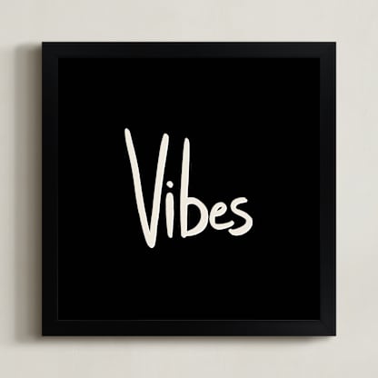 Vibes