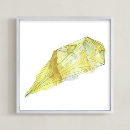 Citrine