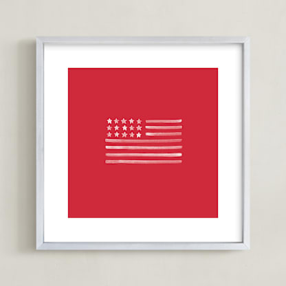 Americana