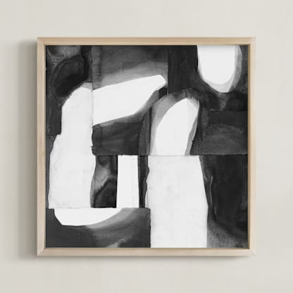 Construct 1