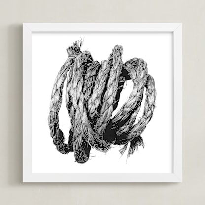 Loose Coil