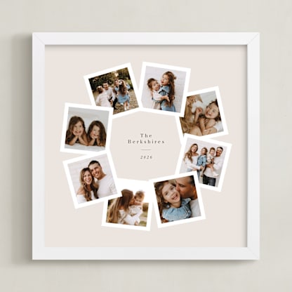 circle square