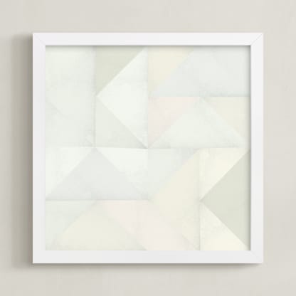 quilt block 01
