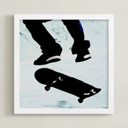 Skate