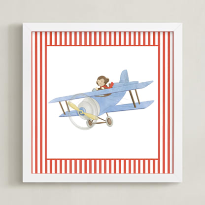 Safari Planes 2