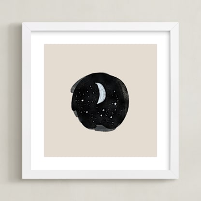 Little Moon