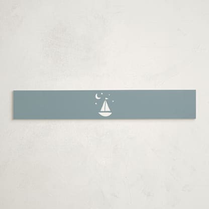 Set Sail