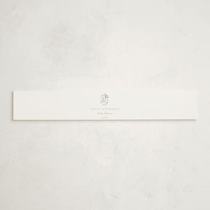 BlueFloralbaby