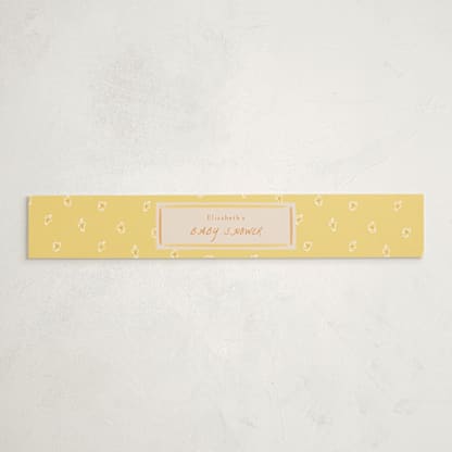 Honeybear