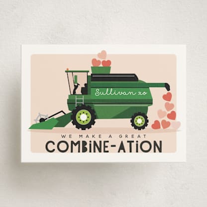 Combine