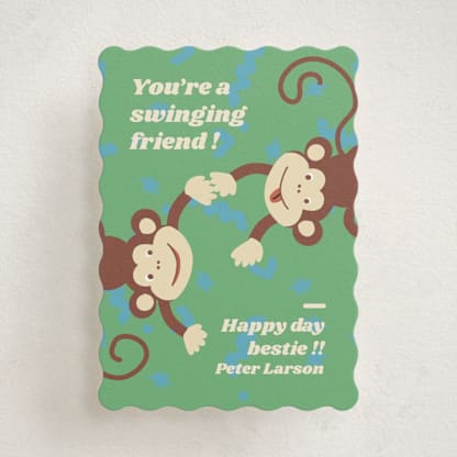adventures valentines