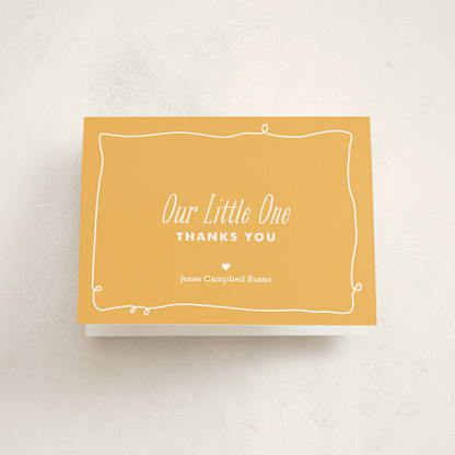 Little One