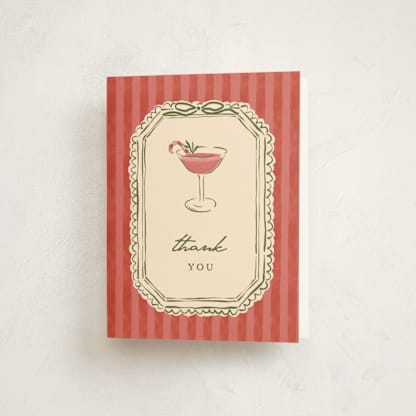 Cheers To You