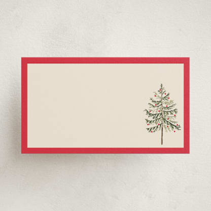 Vintage Spruce
