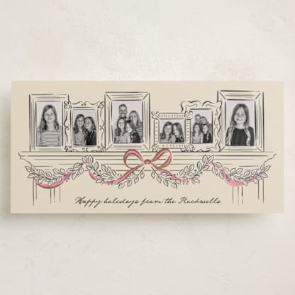 Mantle