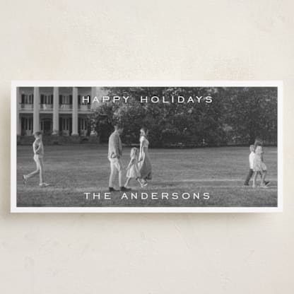 Regalia