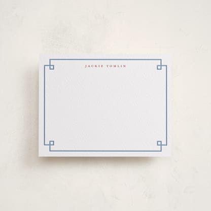 Timeless Frame