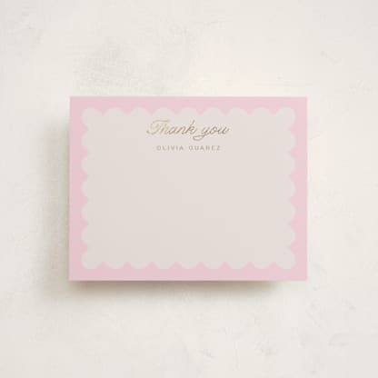 Macaron Box
